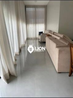 (145) CASA DE ALTO PADRÃO – RESIDENCIAL GRANVILLE | PRÓXIMO À PRAIA DO FRANCÊS