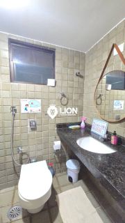 APARTAMENTO DE ALTO PADRÃO À VENDA – PONTA VERDE | 100m DO MAR