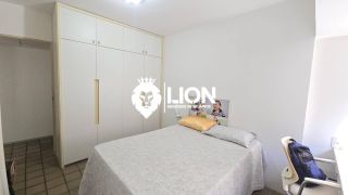 APARTAMENTO DE ALTO PADRÃO À VENDA – PONTA VERDE | 100m DO MAR