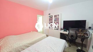 APARTAMENTO DE ALTO PADRÃO À VENDA – PONTA VERDE | 100m DO MAR