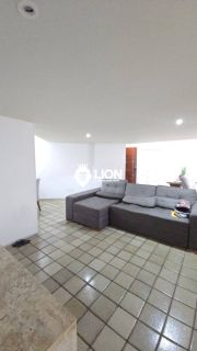APARTAMENTO DE ALTO PADRÃO À VENDA – PONTA VERDE | 100m DO MAR