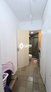 APARTAMENTO DE ALTO PADRÃO À VENDA – PONTA VERDE | 100m DO MAR