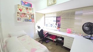 APARTAMENTO DE ALTO PADRÃO À VENDA – PONTA VERDE | 100m DO MAR