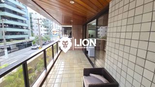 APARTAMENTO DE ALTO PADRÃO À VENDA – PONTA VERDE | 100m DO MAR