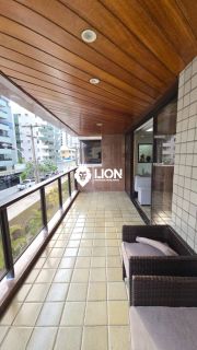 APARTAMENTO DE ALTO PADRÃO À VENDA – PONTA VERDE | 100m DO MAR