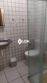 Oportunidade Frente Mar em Maragogi – Ideal para Morar ou Investir