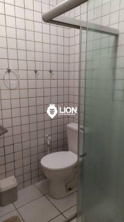 Oportunidade Frente Mar em Maragogi – Ideal para Morar ou Investir