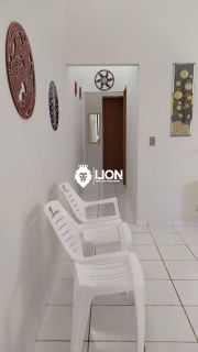 Oportunidade Frente Mar em Maragogi – Ideal para Morar ou Investir