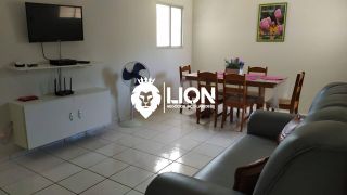 Oportunidade Frente Mar em Maragogi – Ideal para Morar ou Investir
