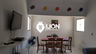 Oportunidade Frente Mar em Maragogi – Ideal para Morar ou Investir