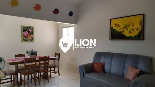 Oportunidade Frente Mar em Maragogi – Ideal para Morar ou Investir