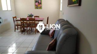 Oportunidade Frente Mar em Maragogi – Ideal para Morar ou Investir
