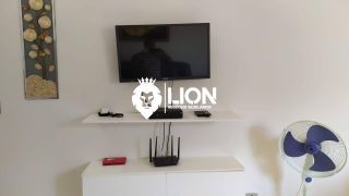 Oportunidade Frente Mar em Maragogi – Ideal para Morar ou Investir