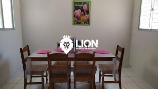 Oportunidade Frente Mar em Maragogi – Ideal para Morar ou Investir