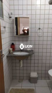 Oportunidade Frente Mar em Maragogi – Ideal para Morar ou Investir