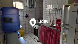 Oportunidade Frente Mar em Maragogi – Ideal para Morar ou Investir