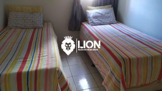 Oportunidade Frente Mar em Maragogi – Ideal para Morar ou Investir