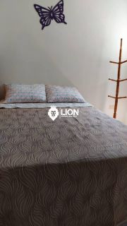 Oportunidade Frente Mar em Maragogi – Ideal para Morar ou Investir