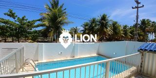 Oportunidade Frente Mar em Maragogi – Ideal para Morar ou Investir