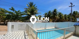 Oportunidade Frente Mar em Maragogi – Ideal para Morar ou Investir