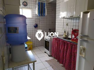 Oportunidade Frente Mar em Maragogi – Ideal para Morar ou Investir