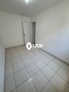 APARTAMENTO À VENDA NO ANTARES – MORADA DAS ARTES
