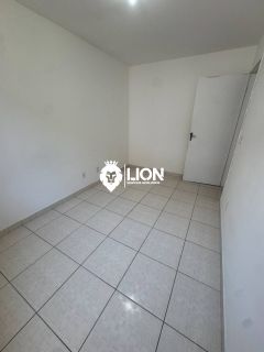 APARTAMENTO À VENDA NO ANTARES – MORADA DAS ARTES