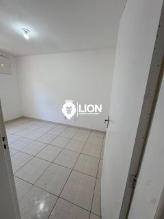 APARTAMENTO À VENDA NO ANTARES – MORADA DAS ARTES