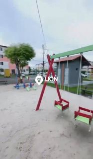 APARTAMENTO À VENDA NO ANTARES – MORADA DAS ARTES