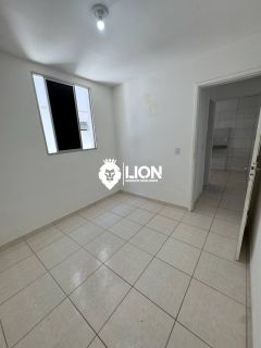 APARTAMENTO À VENDA NO ANTARES – MORADA DAS ARTES