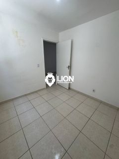 APARTAMENTO À VENDA NO ANTARES – MORADA DAS ARTES