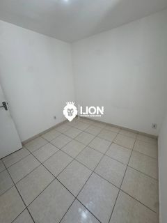APARTAMENTO À VENDA NO ANTARES – MORADA DAS ARTES