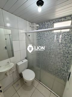 APARTAMENTO À VENDA NO ANTARES – MORADA DAS ARTES