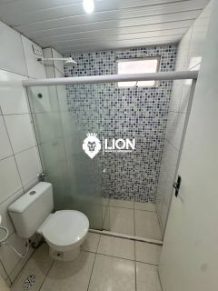 APARTAMENTO À VENDA NO ANTARES – MORADA DAS ARTES