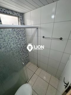 APARTAMENTO À VENDA NO ANTARES – MORADA DAS ARTES