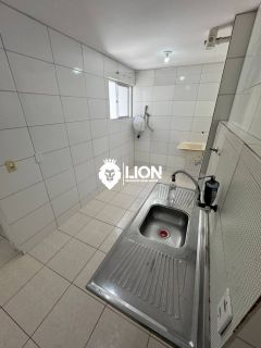 APARTAMENTO À VENDA NO ANTARES – MORADA DAS ARTES