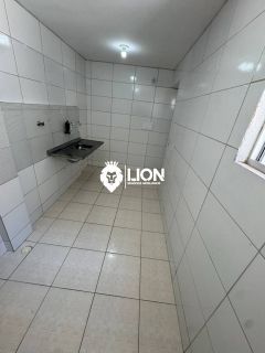 APARTAMENTO À VENDA NO ANTARES – MORADA DAS ARTES