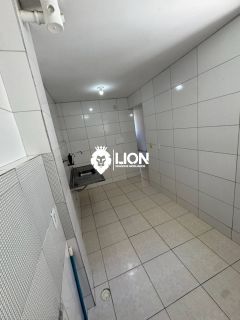 APARTAMENTO À VENDA NO ANTARES – MORADA DAS ARTES