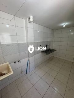 APARTAMENTO À VENDA NO ANTARES – MORADA DAS ARTES