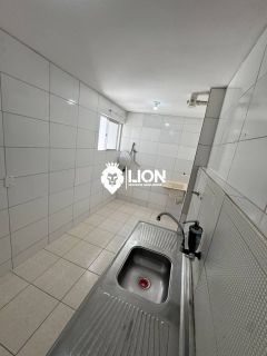 APARTAMENTO À VENDA NO ANTARES – MORADA DAS ARTES