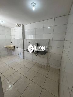 APARTAMENTO À VENDA NO ANTARES – MORADA DAS ARTES