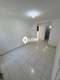 APARTAMENTO À VENDA NO ANTARES – MORADA DAS ARTES