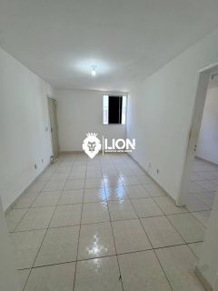 APARTAMENTO À VENDA NO ANTARES – MORADA DAS ARTES