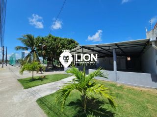 CASA À VENDA – 200m² DE CONFORTO E SOFISTICAÇÃO