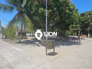 CASA À VENDA – 200m² DE CONFORTO E SOFISTICAÇÃO