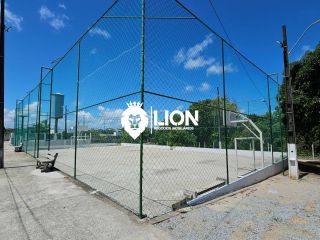 CASA À VENDA – 200m² DE CONFORTO E SOFISTICAÇÃO