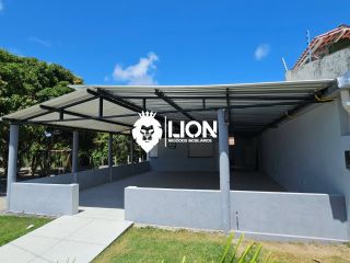 CASA À VENDA – 200m² DE CONFORTO E SOFISTICAÇÃO