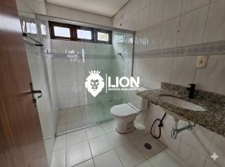 CASA À VENDA – 200m² DE CONFORTO E SOFISTICAÇÃO