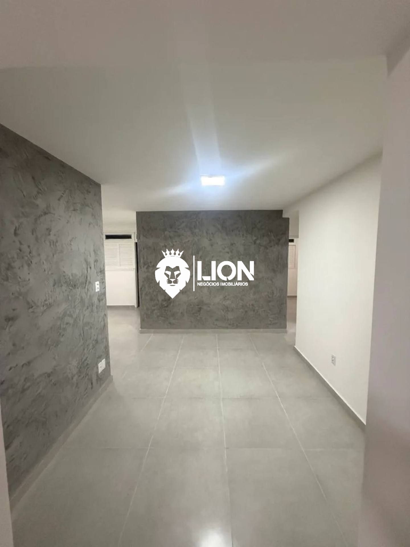 APARTAMENTO À VENDA Na Gruta – EDIFÍCIO ANTÔNIO DE BARROS