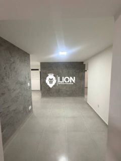 APARTAMENTO À VENDA Na Gruta – EDIFÍCIO ANTÔNIO DE BARROS